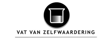 Nieuwe trainingen Vat van Zelfwaardering